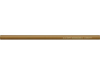 houtskool Faber-Castell Pitt Monochrome zacht