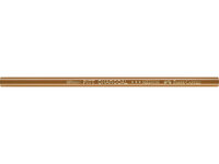 houtskool Faber-Castell Pitt Monochrome medium