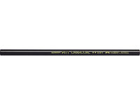 houtskool Faber-Castell Pitt Monochrome zwart zacht
