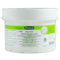 Aqua Ground Grof Schmincke 500 ML
