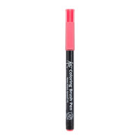 Sakura Koi Colouring Penseel Pen Zalmroze