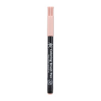 Sakura Koi Colouring Penseel Pen Fuchsia