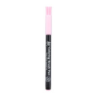 Sakura Koi Colouring Penseel Pen Lila
