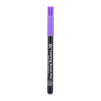 Sakura Koi Colouring Penseel Pen Lavendel