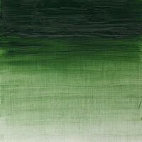 Terra Verte S1 Artists Oil Colour / olieverf van Winsor &amp; Newton 200 ML Kleur 637