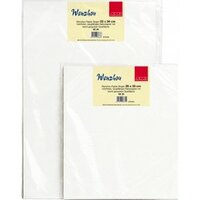 Wenzhou Houtvrij natuurpapier 20 x 30 cm