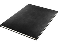 Schetsboek Blanco 120 grams 140 blz A3