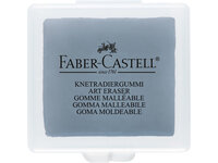 Kneedgum Faber-Castell