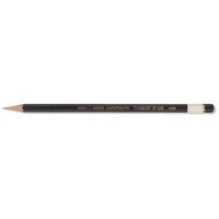 B Toison D'or 1900 Graphite Koh-I-Noor potlood