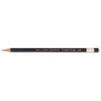 3B Toison D'or 1900 Graphite Koh-I-Noor potlood