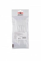 5 x Pipet set Koh-I-Noor