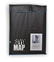 60 x 70 Biyomap