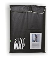 130 x 160 Biyomap