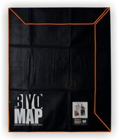 140 x 160 Biyomap