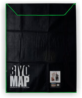160 x 210 Biyomap