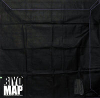 210 x 210 Biyomap