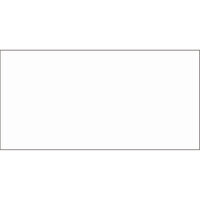 Wit Saral Transfer Paper - White - op rol 0,3 x 3,7 m