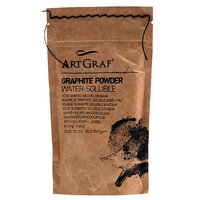 Viarco ArtGraf - aquareleerbaar grafietpoeder - zakje 250gr