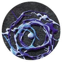 String Gel Effects Medium 237 ML Liquitex