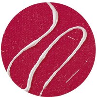 String Gel Effects Medium 237 ML Liquitex