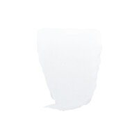 Wit Extra Dekkend (S 1) Rembrandt Aquarelverf 10 ML Kleur 106