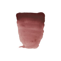 Indischrood (S 1) Rembrandt Aquarelverf 10 ML Kleur 347