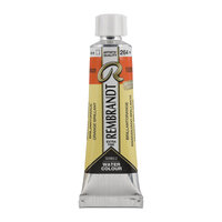 Briljantoranje (S 2) Rembrandt Aquarelverf 10 ML Kleur 264