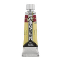 Karmijn (S 2) Rembrandt Aquarelverf 10 ML Kleur 318