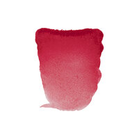 Permanent Kraplak Licht (S 2) Rembrandt Aquarelverf 10 ML Kleur 321
