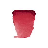 Alizarin Crimson (S 2) Rembrandt Aquarelverf 10 ML Kleur 326