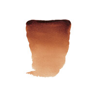Transparantoxyd Rood (S 2) Rembrandt Aquarelverf 10 ML Kleur 378