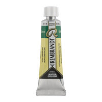 Vert &Eacute;meraude (S 2) Rembrandt Aquarelverf 10 ML Kleur 616
