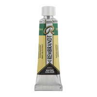 Phtalogroen (S 2) Rembrandt Aquarelverf 10 ML Kleur 675