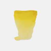 Azogeel Licht (S 2) Rembrandt Aquarelverf Napje Kleur 246