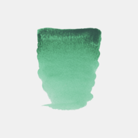 Paul Veronesegroen (S 2) Rembrandt Aquarelverf Napje Kleur 615