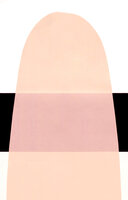 Interference Rood (fijn) Golden Fluid Acrylverf Flacon 118 ML Serie 7 Kleur 2469