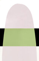 Interference Groen / Oranje Golden Fluid Acrylverf Flacon 118 ML Serie 6 Kleur 2485