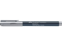 1,5 Metallic Nothing else metals Faber-Castell