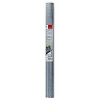 GRAFIETPAPIER-ROL Zwart 0,40 x 4,00 m