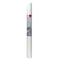 GRAFIET PAPIER ROL Wit 0,40 x 4,00 m