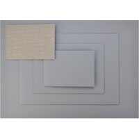 Linoleumplaat 3,2 mm A3