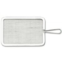 Spatraam 13 x 8,5 cm