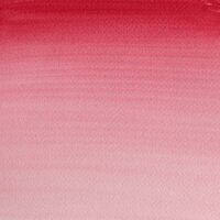 Alizarin Crimson Cotman Water Colour / Aquarelverf van Winsor &amp; Newton 21 ML Kleur 003