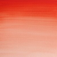 Cadmium Red Hue Cotman Water Colour / Aquarelverf van Winsor &amp; Newton 21 ML Kleur 095