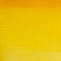 Cadmium Yellow Hue Cotman Water Colour / Aquarelverf van Winsor &amp; Newton 21 ML Kleur 109