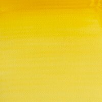 Cadmium Yellow Pale Cotman Water Colour / Aquarelverf van Winsor &amp; Newton 21 ML Kleur 119