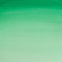 Emerald Cotman Water Colour / Aquarelverf van Winsor &amp; Newton 21 ML Kleur 235