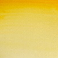 Gamboge Hue Cotman Water Colour / Aquarelverf van Winsor &amp; Newton 21 ML Kleur 266