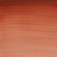 Light Red Cotman Water Colour / Aquarelverf van Winsor &amp; Newton 21 ML Kleur 362