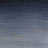Paynes Grey Cotman Water Colour / Aquarelverf van Winsor &amp; Newton 21 ML Kleur 465